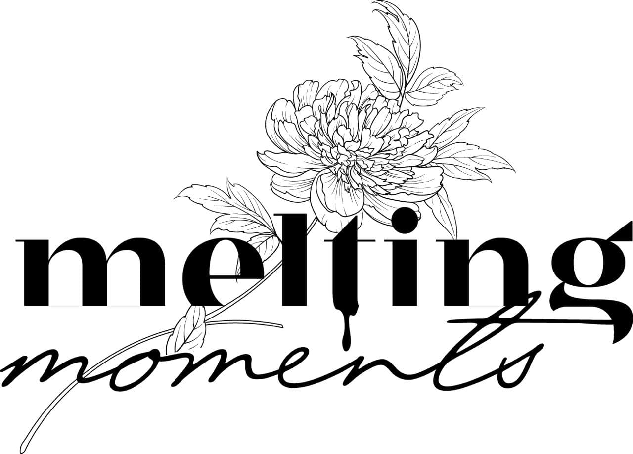 Melting Moments