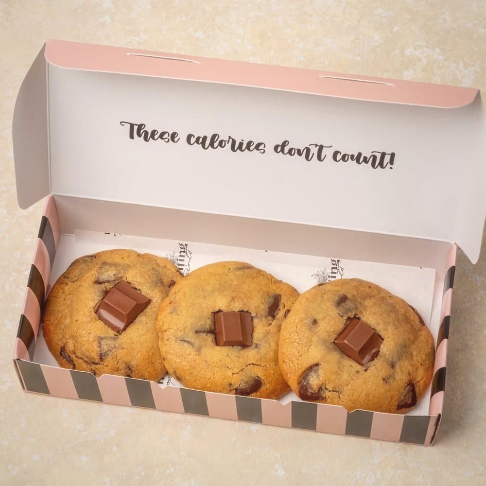 Cookies