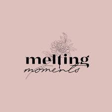 Melting Moments